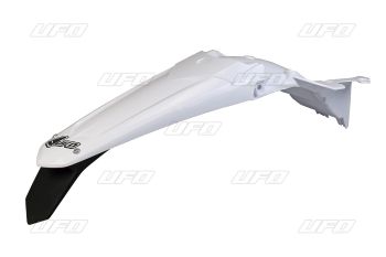 FENDR RR LED YZF450 18 WH