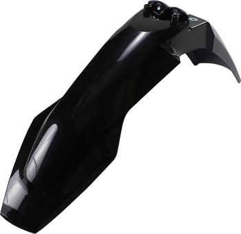 FENDER FRT FC/TC 16-22 BK