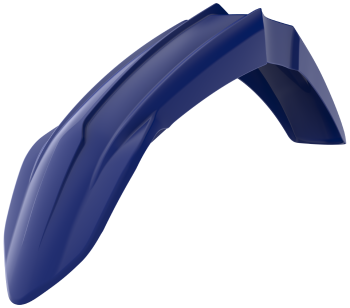 FNDR FRT YZF250 19-/450 18- BL