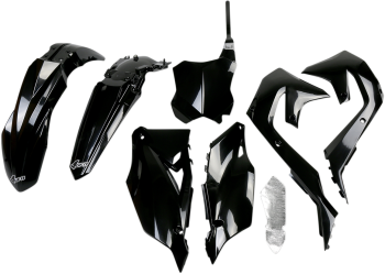 BODY KIT FULL KXF250 21-23/450