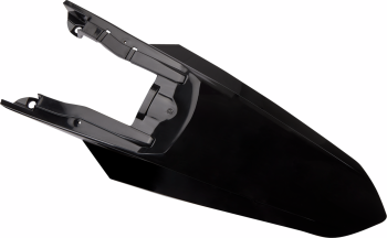 FENDER RR SX/SXF 023 BK