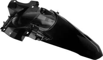 FENDER RR YZF450 23- BK