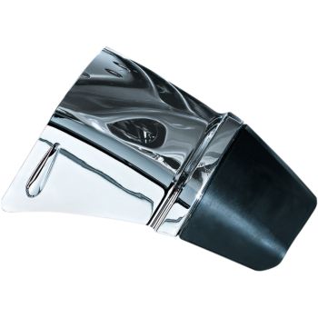 EXTENSION FRONT FENDER TIP - G