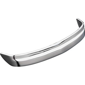 TRIM REAR FENDER - GL 1800 01-