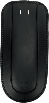 FENDER BIB - SUZUKI - SMOOTH B