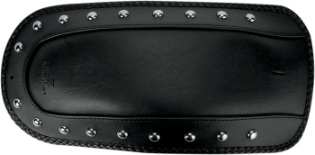 FENDER BIB - V-STAR 1100 CLASS