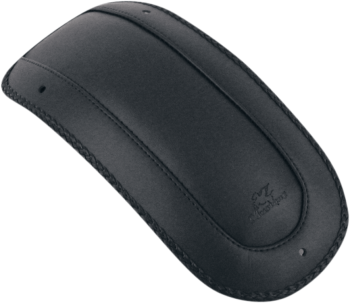 FENDER BIB - FL 97-UP - SMOOTH