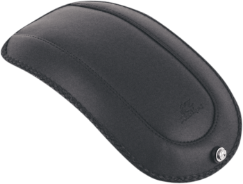 FENDER BIB - FXSTD/I 00-07 - S