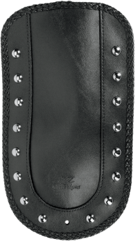 BIB FENDER STUD 06-10FXST