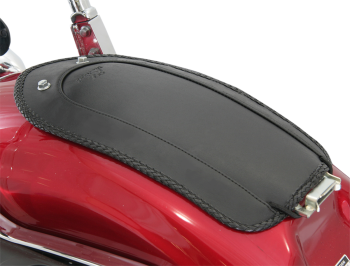 FENDER BIB - YAMAHA V-STAR 950