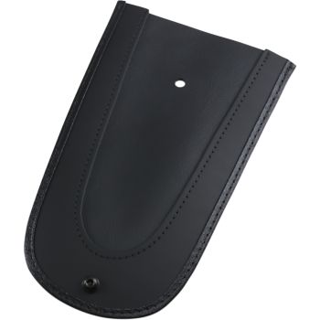 FENDER SKIN - SMOOTH VINYL - 2