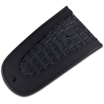 SKIN FENDER GATR XL 04-19