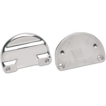 FENDER ADAPTER 21FOR FL