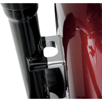 FXST|FXDWG SKINNY TIRE HUGGER