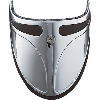 EXTENSION FENDER FOR FRONT NAR
