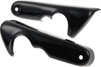 FENDER STRUTS SHORT XL