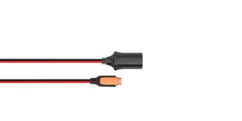 CTEK Comfort Connect Cig Socket