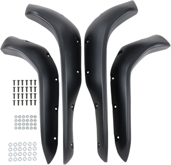 FENDER FLARE LT450/700