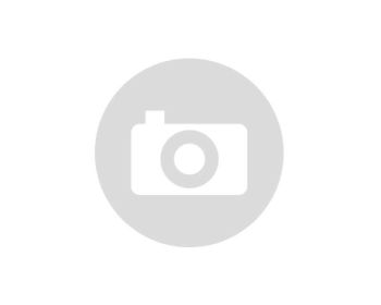STAND SPRING FIXING SCREW