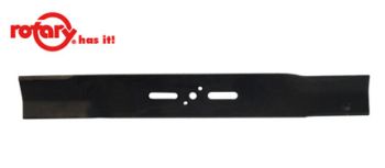 Rotary Blade, 18 (54,7cm), Ø 3/8 (9,5mm), Universal, Walk