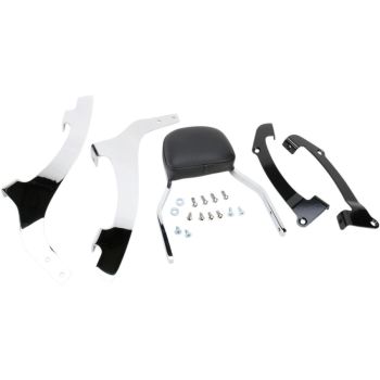 SISSY BAR MINI VT1300CR