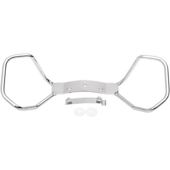 HAND RAIL PASS 99-08FLT