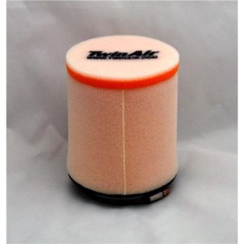 TWIN AIR FILTER TRX300EX