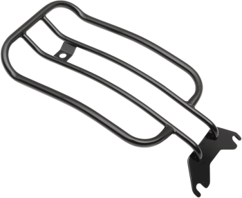 LUGGAGE RACK SOLO-GB 6-17 FLST