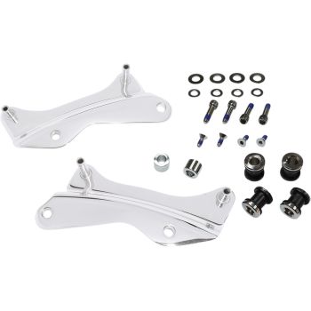 DOCKING 4PT CRM FL 14-22