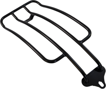 LUGGAGE RACK SOLO-GB 18+ ST