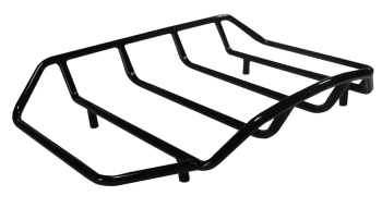 RACK LUGG TOUR PK.BLK