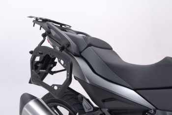 PRO SIDE CARRIER NT1100