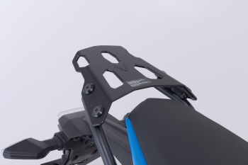 STREET RACK GSX-8S