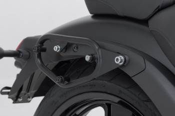 SLC SIDE CARRIER R