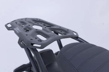 ADVENTURE-RACK R1300GS