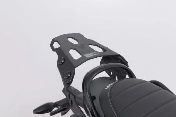 STREET-RACK