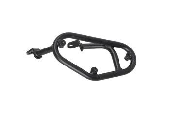 SLC SIDE CARRIER L