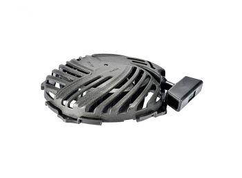 Rotary Recoil starter, B&S