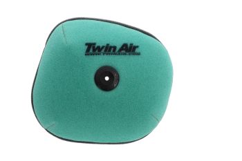 Twin Air Pre-Oiled Fire Retardant Air Filter KX250F 2021-