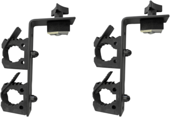 TOOL MOUNTS CAN AM MSE
