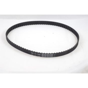 TIMING BELT HONDA GL1000