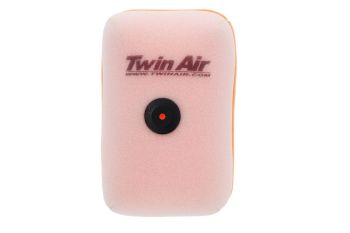 Twin Air Air Filter KTM 450 Rally Replica 25-..