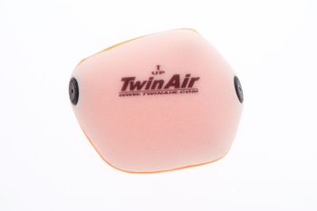 Twin Air Ilmansuodatin KTM/HUSQVARNA 23-.. MC/F 24-.. EXC/F FE/TE EC/F 24-..