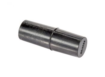 Rotary Vibration absorber, Rubber, Husqvarna 240-245-240R-245R