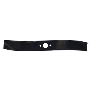 Rotary Blade, 41,1cm, Mulcher, Husqvarna Rider '98-'03 , 103cm