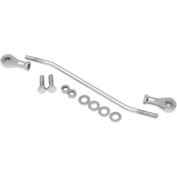 LINKAGE KIT F/DS243528