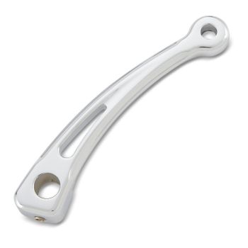 LEVER SHIFT DC CHROME