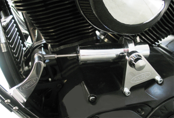 SHIFT KIT INDIAN CHIEF