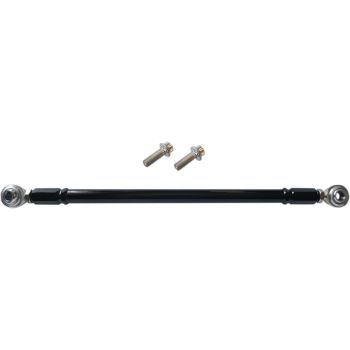 LINKAGE SHIFTER BLACK ANO
