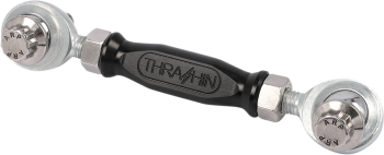 LINKAGE SHIFT ST BLK